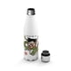 thumbnail image 1 of Botella Agua Termica Dragon Ball De Acero Inoxidable, 1 of 1