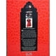 thumbnail image 1 of Muñeca de coleccionista Barbie Cruella De Vil Ruthless en rojo, 1 of 3