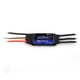 thumbnail image 3 of ESC ZTW Beatles G2 80A 2-6S SBEC 8A/5.6V, 3 of 6