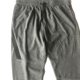 thumbnail image 3 of Buzo Gris Oscuro Talla L, 3 of 3