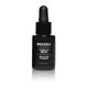 thumbnail image 1 of Suero concentrado de ácido hialurónico Brickell para hombres 15 ml, 1 of 5