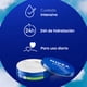 thumbnail image 5 of Crema Multipropósito Nivea Creme, 400 ml, 5 of 6