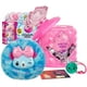 thumbnail image 1 of Pikmi Pops Cheeki Puffs - 1pc Medium Coleccionable Scented S, 1 of 2