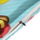 thumbnail image 4 of TweetyBird Print Bedding Set Pattern Duvet Cove Set 3 Pieces 1 Quilt Cover And 2 Pillowcases for Women Men Teens, 4 of 5