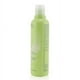 thumbnail image 2 of Aveda Be Curly Shampoo 250ml/8.5oz, 2 of 4