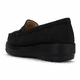 thumbnail image 4 of Mocasin Negro Mujer Casual Chalada Canda, 4 of 8