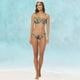 thumbnail image 3 of Bikini Aro Mujer Talla L, 3 of 3
