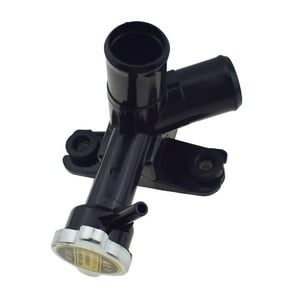 Msrepuestos - Radiador Intercooler Para Kia Sportage 2011 2016 Original