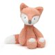 thumbnail image 1 of Peluche Baby Gund Lil' Luvs Emory Fox 30 cm naranja/crema, 1 of 3