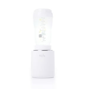 Adaptador Compatible Con Mam - Pigeon Para Warmly