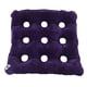 thumbnail image 2 of Cojín De Asiento Inflable De Aire Para Silla De Ruedas, Cojín Para Silla De Oficina Y Coche, Antiescaras, 2 of 5