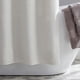 thumbnail image 3 of Cortina de Baño Better Homes Gardens Beige Lino 72x72 Bohemia, 3 of 3