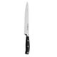 thumbnail image 1 of Cuchillo Fileteador Krons Signature 20cm, 1 of 4