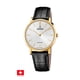 thumbnail image 1 of Reloj F20016/1 Festina Swiss Blanco Hombre Swiss Made, 1 of 2