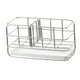 thumbnail image 2 of Esponja Escurridor Escurridor Fregadero Almacenamiento Rac Baño Jabonera Escurridor Para Fregadero, 2 of 3