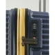 thumbnail image 4 of Maleta Tokio L Organizadores Expandible Tsa Azul Head, 4 of 8