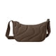thumbnail image 2 of Bolso Bandolera Terra t34 Ligero 3 5l Caramelo, 2 of 3