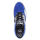thumbnail image 2 of Zapatilla Men Factor x Rebel Sports Blue Black White, 2 of 4