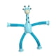 thumbnail image 3 of Animales Juguetes Sensoriales Juguetes Educativos Tempranos Adorables Para Niños Adultos Niños Azul, 3 of 3
