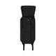 thumbnail image 5 of Mochila Packable Backpack 20 lts Negro Victorinox, 5 of 6