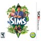thumbnail image 1 of Videojuego Electronic Arts The Sims 3 (Nintendo 3DS), 1 of 5