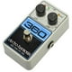 thumbnail image 2 of Pedal Loop Nano Looper 360 Electro Harmonix, 2 of 2