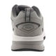 thumbnail image 3 of Zapatos New Balance 608 V5 Casual Comfort Cross Trainer para hombre, 3 of 3