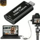 thumbnail image 1 of Capture Stunning 1080p Video High Quality USB HDMI Capture Device HDMI Video Capture Card - Capture And Stream Live Media, Video Conferences, Games Compatible With Mac, PC And More, 1 of 2