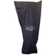 thumbnail image 2 of Funda para ventilador de altavoz Bluetooth CoolZone CZ500, color negro, 2 of 3