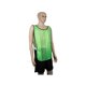 thumbnail image 1 of Peto Deportivo Calado Abierto con elastico Niño DRB Colores, 1 of 1