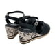 thumbnail image 5 of Sandalia  Alice Estampa/Negro Piccadilly, 5 of 5
