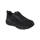 thumbnail image 2 of ZAPATILLAS URBANAS SKECHERS BOBS ARCH FIT ELEV8 HOMBRE | 118460-BBK - Talla 41.5, 2 of 6