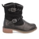 thumbnail image 5 of BOTA NIÑA BATA TERRA NEGRO 30-33, 5 of 6