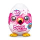thumbnail image 1 of Peluche Pajaro Loco en Huevo Pets Alive Surtido 1 un, 1 of 2