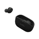 thumbnail image 5 of Audifono Inalambrico JBL Wave Buds 2 Negro, 5 of 9