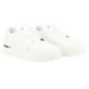 thumbnail image 5 of Zapatilla Chalada Mujer Jade-1 Blanco Urbano, 5 of 7
