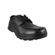thumbnail image 2 of ZAPATOS CASUALES GARVIOLI NEGRO HOMBRE | I26-S558-1B - Talla 41 CL / 27.5 CM, 2 of 6