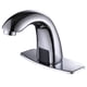 thumbnail image 1 of Grifo de lavabo sin contacto Charmingwater Chrome, 1 of 7