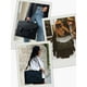 thumbnail image 3 of Maletín & Mochila Julie Para Notebook 15,6” - Negro, 3 of 3