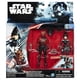 thumbnail image 2 of Figura de acción STAR WARS Universe Deluxe Inquisitor 3 & Red Apprentice, 2 of 9