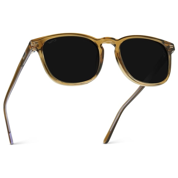 Lentes de Sol WearMe Pro WMP Nick Polarizados para Hombre