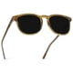 thumbnail image 1 of Lentes de Sol WearMe Pro WMP Nick Polarizados para Hombre, 1 of 9