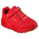 thumbnail image 1 of Zapatilla Niña Uno Lite, 1 of 3