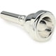 thumbnail image 2 of Boquilla Yamaha YAC SL51 Serie Estándar para Trombón, 2 of 2