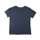 thumbnail image 2 of Polera Mujer Sasuke Gris Naruto, 2 of 4
