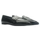 thumbnail image 5 of Ballerina Mujer  Chalada Maris-7 Negro Casual, 5 of 8