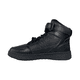 thumbnail image 4 of ZAPATILLAS ESCOLARES NORTH STAR INFANTIL 501-6928 - Talla 37, 4 of 6