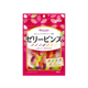 thumbnail image 1 of Caramelos Gomilonas Siete Sabores Kasugai 76 Gr, 1 of 3