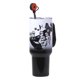 thumbnail image 1 of Vaso térmico Silver Buffalo Star Wars 1180 ml de acero inoxidable, 1 of 6
