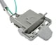thumbnail image 4 of Interruptor de tapa para lavadora TUAIC 3355806 – Whirlpool, Kenmore, 4 of 7
